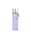 NUMBUZIN - Tónico No.9 NAD+ PDRN 150 ML | Esencia reafirmante y antiedad.