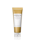 SKIN1004 - Madagscar Centella Ampoule Foam 125 ML | Limpiador Calmante