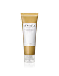 SKIN1004 - Madagscar Centella Ampoule Foam 125 ML | Limpiador Calmante