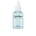 TORRIDEN - DIVE-IN Low Molecular Hyaluronic Acid Serum 50 Ml | Suero Hidratante