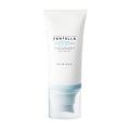 SKIN1004 - Madagascar Centella Hyalu-Cica Water-Fit Sun Serum 50 ML | Protector Solar En Suero