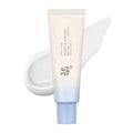 BEAUTY OF JOSEON - Relief Sun Aqua-Fresh Rice + B5 50 ML | Protector Solar