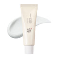 BEAUTY OF JOSEON - Relief Sun 50 ML | Protector Solar