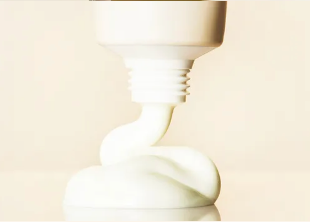 BEAUTY OF JOSEON - Relief Sun 50 ML | Protector Solar