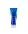 MEDICUBE- Mascarilla de Arcilla Zero Pore 100 GR | Mascarilla purificante y exfoliante