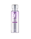NUMBUZIN - No.9+ Nad Bio Lifting Essence 50 ML | Suero Antiedad Reafirmante