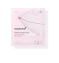 MEDICUBE - PDRN Pink Collagen Gel Mask 1 PC | Mascarilla Antiedad E Hidratante