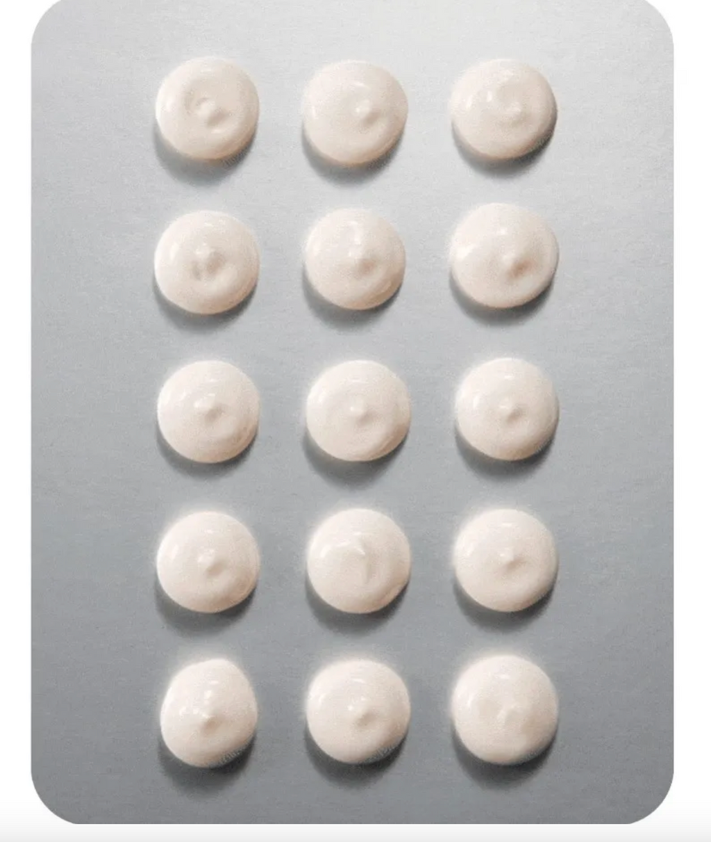 CENTELLIAN 24 - Crema Hidratante Expert Madeca Cream Active Renew PDRN | Crema antienvejecimiento y reparadora