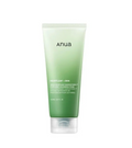 ANUA - Heartleaf Quercetinol Pore Deep Cleansing Foam 150 ML | Limpiador Profundo Para Poros