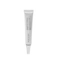 MARY & MAY - Tranexamic Acid + Glutathione Eye Cream 30 GR | Contorno De Ojos Despigmentante