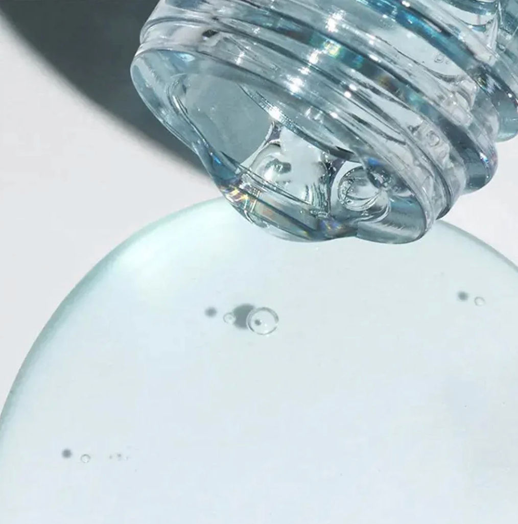 TORRIDEN - DIVE-IN Low Molecular Hyaluronic Acid Serum 50 Ml | Suero Hidratante