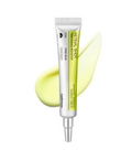 CELIMAX - The Vita-A Retinal Shot Tightening Booster 15 ML | Potenciador Antienvejecimiento