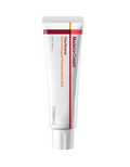 CENTELLIAN 24 - Madeca Cream Time Reverse 50 ML | Crema Antienvejecimiento