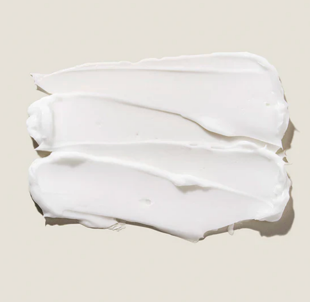MARY & MAY - Tranexamic Acid + Glutathione Eye Cream 30 GR | Contorno De Ojos Despigmentante