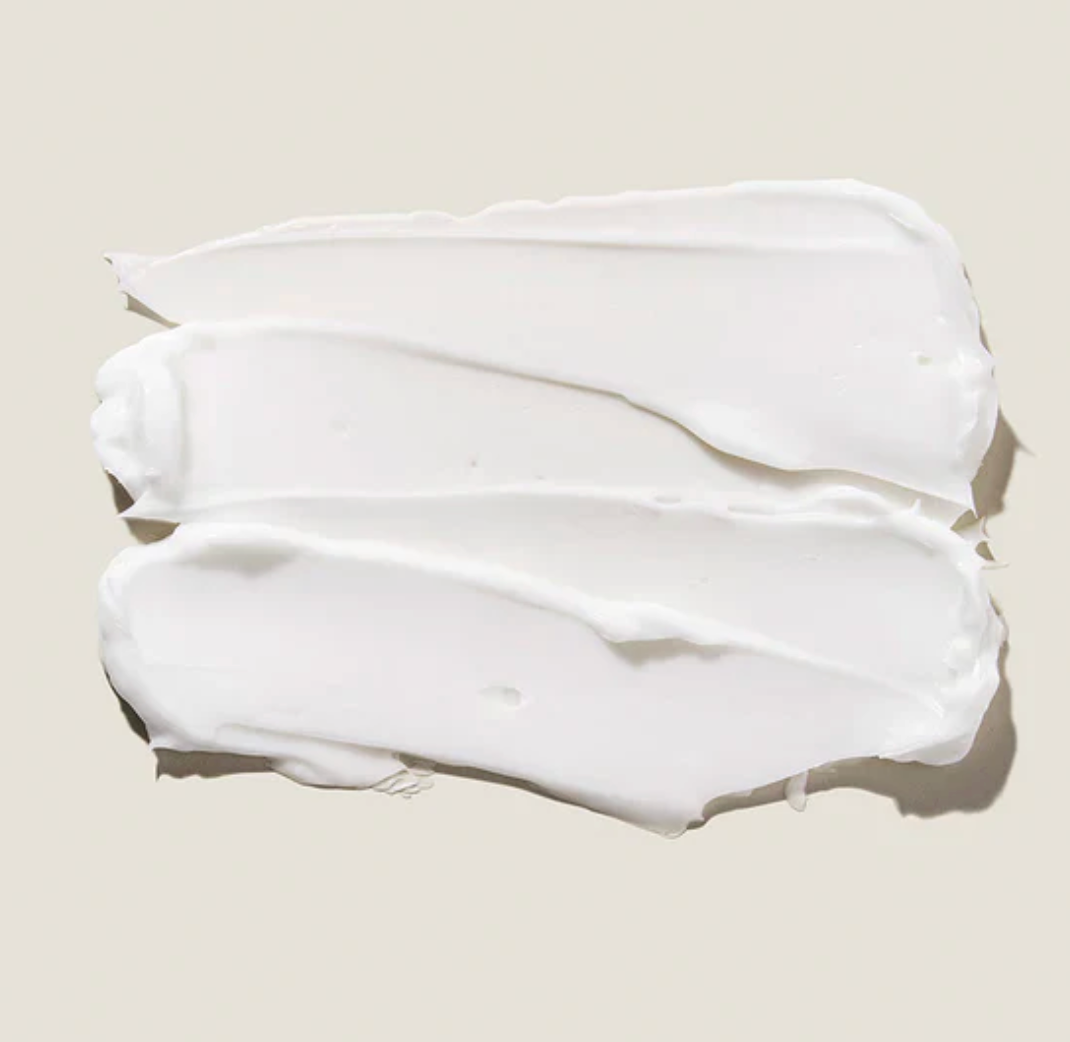 MARY & MAY - Tranexamic Acid + Glutathione Eye Cream 30 GR | Contorno De Ojos Despigmentante