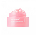 MEDICUBE PDRN Pink Collagen Capsule Cream 55 GR | Crema facial reafirmante y regeneradora