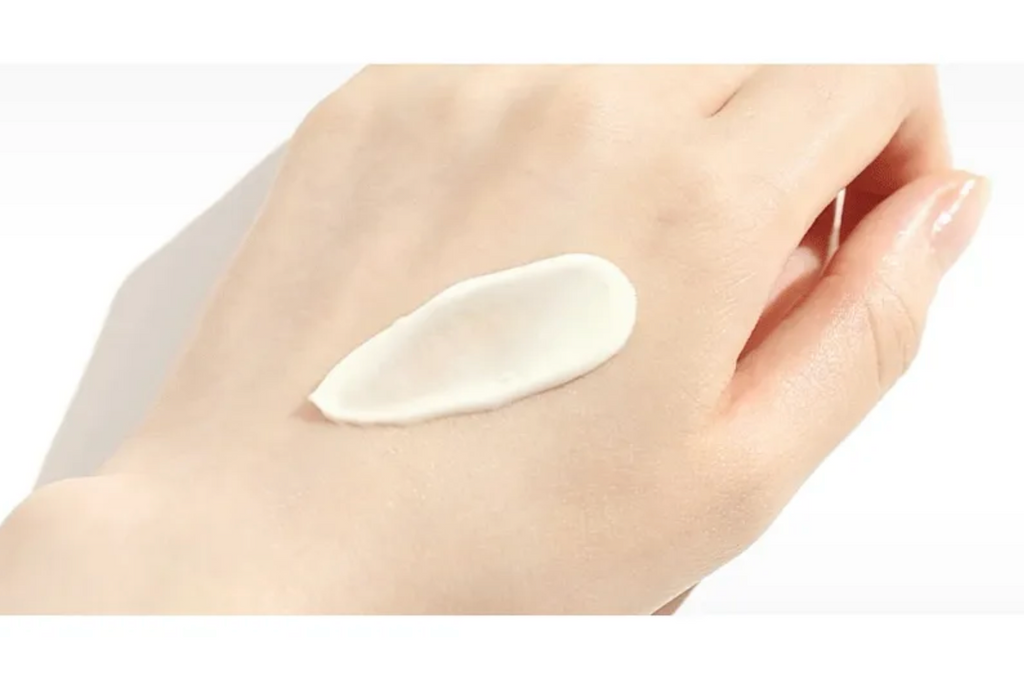 ROUND LAB - Birch Juice Moisturizing Sunscreen SPF 50+ PA++++50 ML | Protector Solar Despigmentante