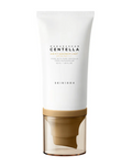 SKIN1004 - Madagascar Centella Air-Fit Suncream Light SPF30 PA++++ 50 ML | Protector Solar Mineral