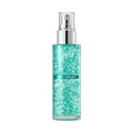 ANUA - PDRN Hyaluronic Acid Hydrating Capsule Mist 100ml | Bruma facial hidratante