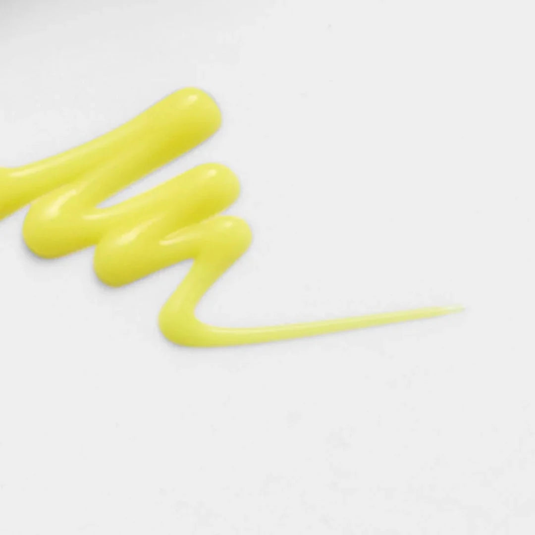 CELIMAX - The Vita-A Retinal Shot Tightening Booster 15 ML | Potenciador Antienvejecimiento