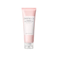 SKIN1004 - Madagascar Centella Poremizing | Espuma Limpiadora