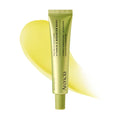 ARENCIA - Vitamin C Booster | Serum