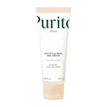 PURITO SEOUL - Crema Facial Oat-In Calming Gel Cream 100ML | Hidratante facial calmante