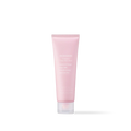 MIXSOON - Collagen glass skin mask 80ml | Mascarilla hidratación intensiva